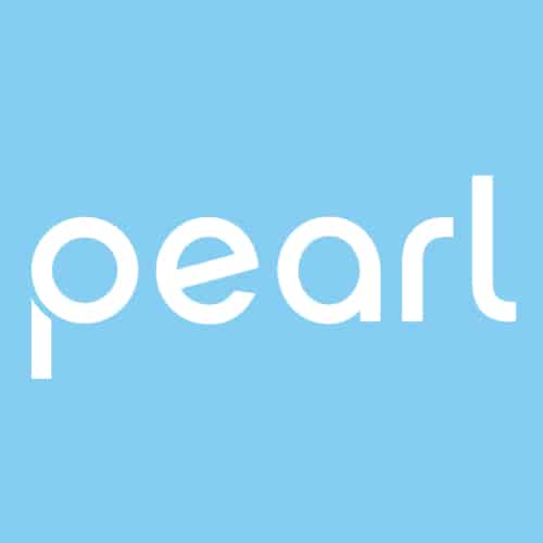 Look Forward To The Dentist | Pearl Dental Culver City & El Segundo