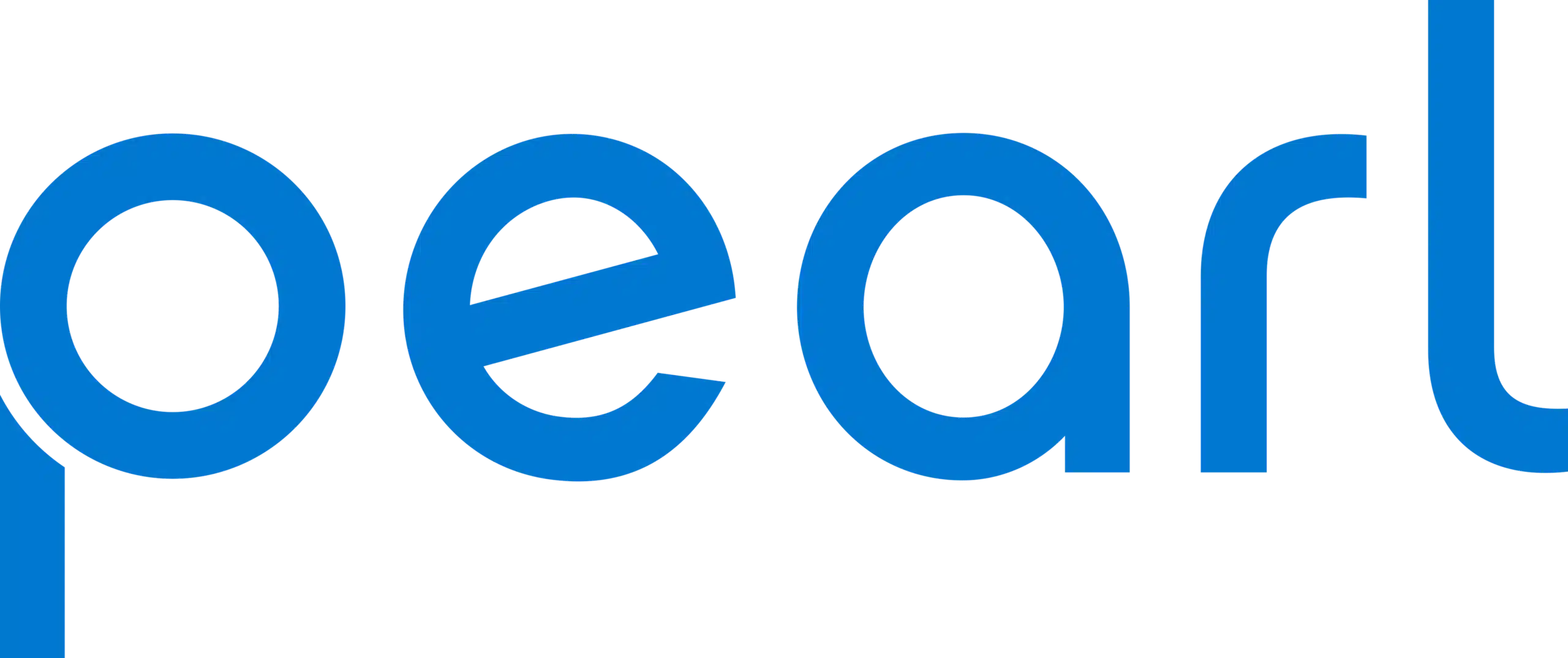 Pearl Dental Logo