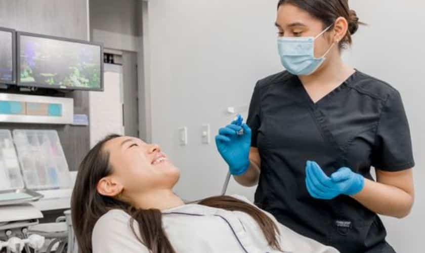 Dental Fillings in Los Angeles CA, Dental Fillings in Los Angeles, Dental Fillings in CA, Dentist CA