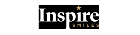 Inspire-Smile-Richmond-Dentist