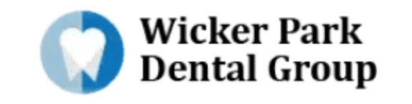 Wicker-park-dental-group