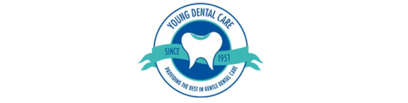 Young-dental-care-dentist-aurora