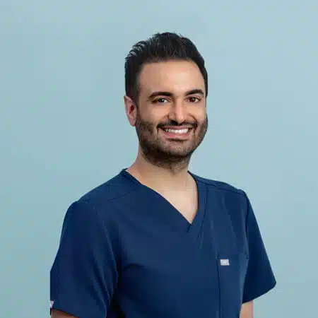 culver city dentist dr alex boudaie