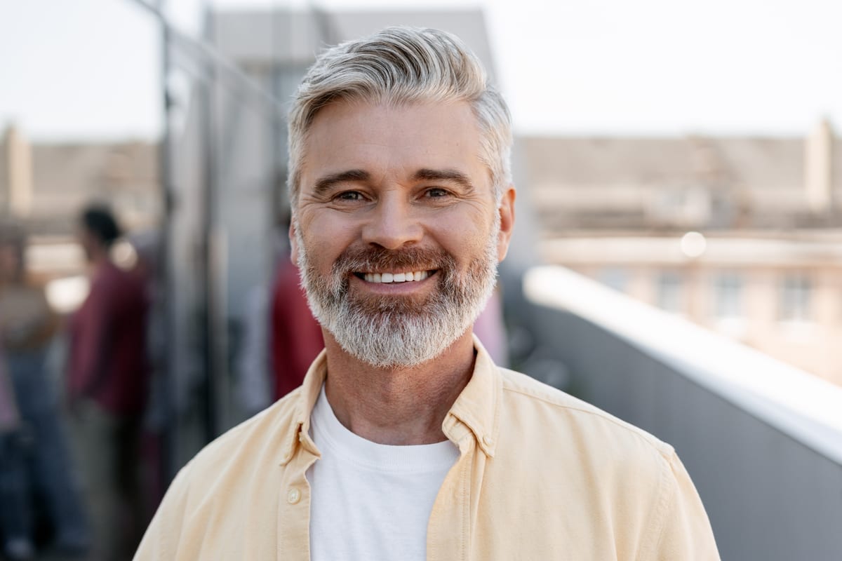Dental Implants in El Segundo