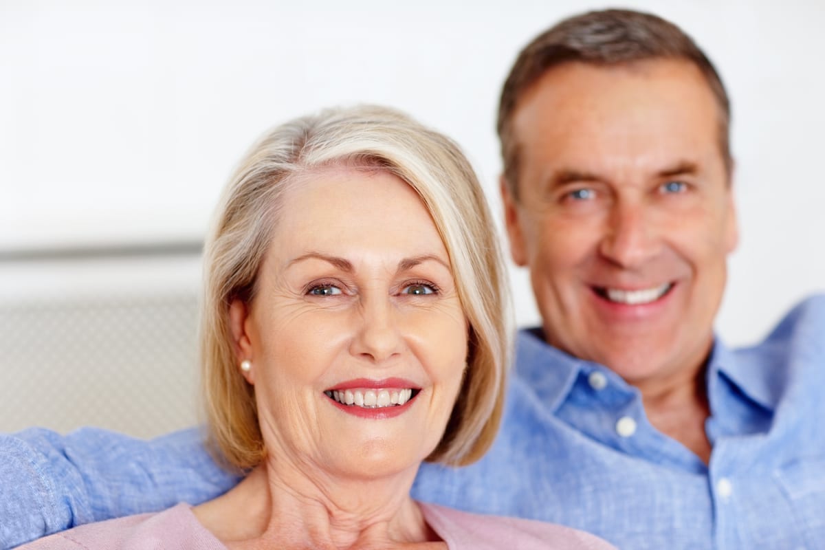 Dental Crowns in Marina del Rey