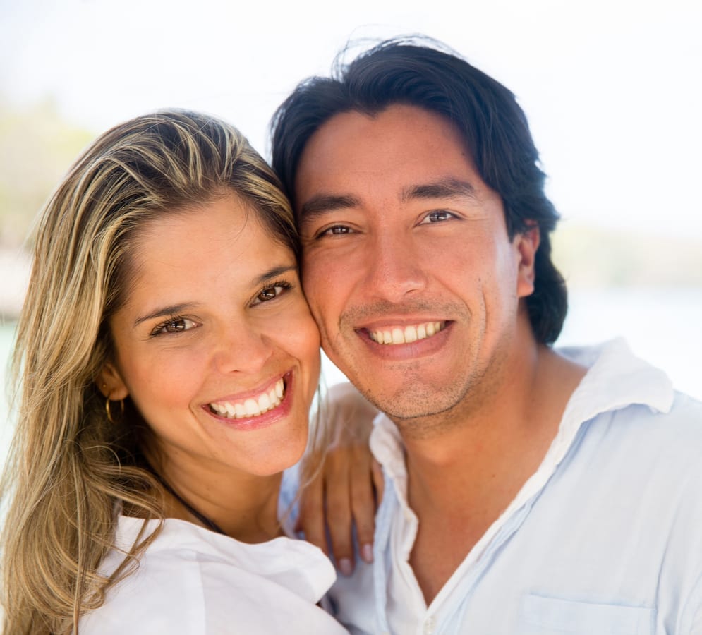 Dental Bridges in Culver City